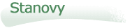 Stanovy